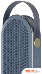 Беспроводная колонка DALI KATCH G2 (CHILLY BLUE) (10522)