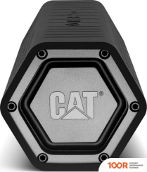 Беспроводная колонка Caterpillar CAT-BT-SPK (10511)