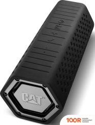 Беспроводная колонка Caterpillar CAT-BT-SPK (10511)