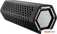 Беспроводная колонка Caterpillar CAT-BT-SPK (10511)