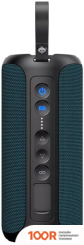 Беспроводная колонка Canyon ONMOVE 15 (ЧЕРНЫЙ/СИНИЙ) (10509)