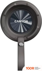 Беспроводная колонка Canyon ONMOVE 15 (БЕЖЕВЫЙ/СЕРЫЙ) (10508)