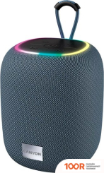 Беспроводная колонка Canyon BSP-8 (СЕРЫЙ) (10506)