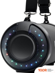 Беспроводная колонка Canyon BSP-7 (10504)