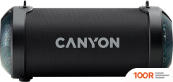 Беспроводная колонка Canyon BSP-7 (10504)