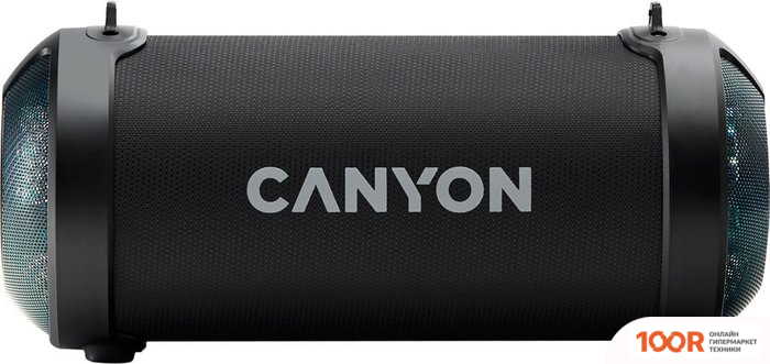 Беспроводная колонка Canyon BSP-7 (10504)