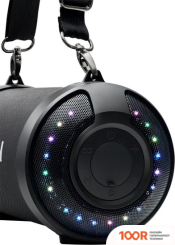 Беспроводная колонка Canyon BSP-7 (10504)