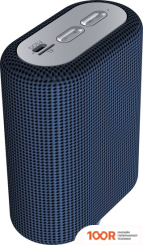 Беспроводная колонка Canyon BSP-4 (ТЕМНО-СИНИЙ) (10503)