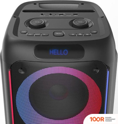 Беспроводная колонка BQ PBS3004 (10482)