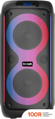 Беспроводная колонка BQ PBS3004 (10482)