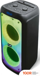 Беспроводная колонка BQ PBS3003 (10481)