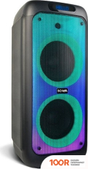 Беспроводная колонка BQ PBS3003 (10481)