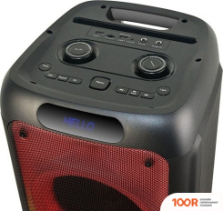 Беспроводная колонка BQ PBS3003 (10481)