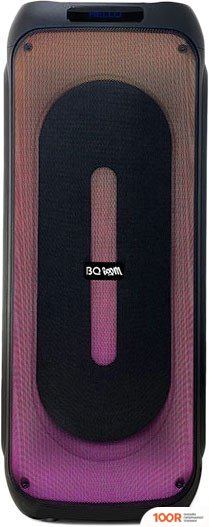 Беспроводная колонка BQ PBS3002 (10480)