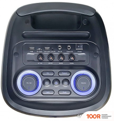 Беспроводная колонка BQ PBS2009 (10477)