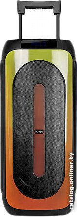 Беспроводная колонка BQ PBS2009 (10477)