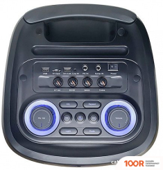 Беспроводная колонка BQ PBS2008 (10476)