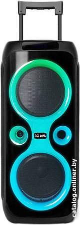 Беспроводная колонка BQ PBS2008 (10476)