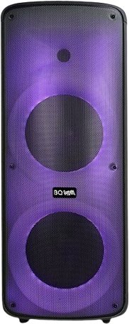 Беспроводная колонка BQ PBS2007 (10475)