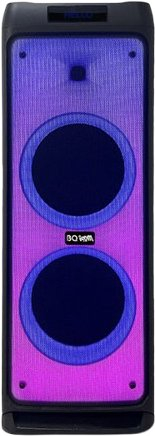 Беспроводная колонка BQ PBS2005 (10473)