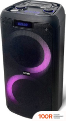 Беспроводная колонка BQ PBS2004 (10472)