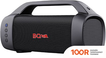 Беспроводная колонка BQ PBS2003 (10471)