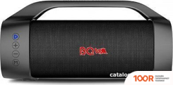 Беспроводная колонка BQ PBS2003 (10471)