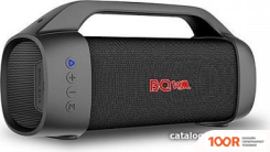 Беспроводная колонка BQ PBS2003 (10471)