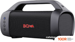 Беспроводная колонка BQ PBS2003 (10471)