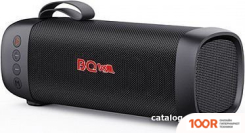 Беспроводная колонка BQ PBS2002 (10470)