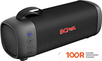 Беспроводная колонка BQ PBS2002 (10470)