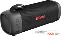 Беспроводная колонка BQ PBS2002 (10470)