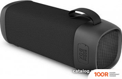 Беспроводная колонка BQ PBS2002 (10470)