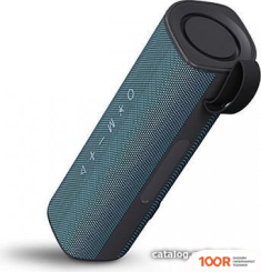 Беспроводная колонка BQ PBS2001 (ТЕМНО-СИНИЙ) (10468)