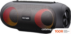 Беспроводная колонка BQ PBS2000 (10467)