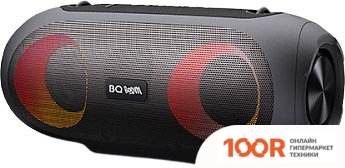 Беспроводная колонка BQ PBS2000 (10467)