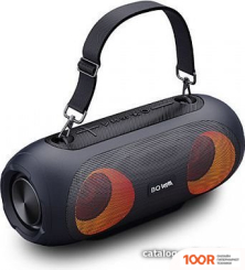 Беспроводная колонка BQ PBS2000 (10467)