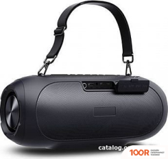 Беспроводная колонка BQ PBS2000 (10467)