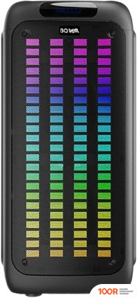Беспроводная колонка BQ PBS1010 (10466)