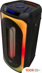 Беспроводная колонка BQ PBS1006 (10463)