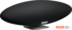 Беспроводная колонка Bowers & Wilkins ZEPPELIN 2021 (ЧЕРНЫЙ) (10456)