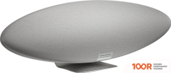 Беспроводная колонка Bowers & Wilkins ZEPPELIN 2021 (СЕРЫЙ) (10455)