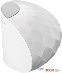 Беспроводная колонка Bowers & Wilkins FORMATION WEDGE (СЕРЕБРИСТЫЙ) (10453)