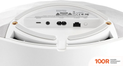 Беспроводная колонка Bowers & Wilkins FORMATION WEDGE (СЕРЕБРИСТЫЙ) (10453)