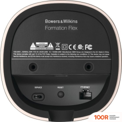 Беспроводная колонка Bowers & Wilkins FORMATION FLEX (10452)