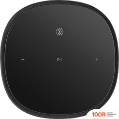 Беспроводная колонка Bowers & Wilkins FORMATION FLEX (10452)