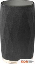 Беспроводная колонка Bowers & Wilkins FORMATION FLEX (10452)
