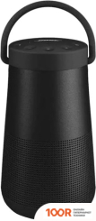 Беспроводная колонка Bose SOUNDLINK REVOLVE II (ЧЕРНЫЙ) (10449)