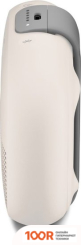 Беспроводная колонка Bose SOUNDLINK MICRO (БЕЛЫЙ) (10444)