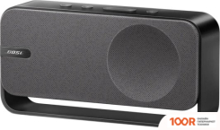 Беспроводная колонка Bose SOUNDLINK HOME (ЧЕРНЫЙ) (10441)